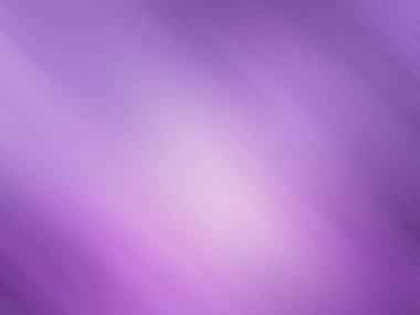 Arkaplan için bulanık renkli doku.