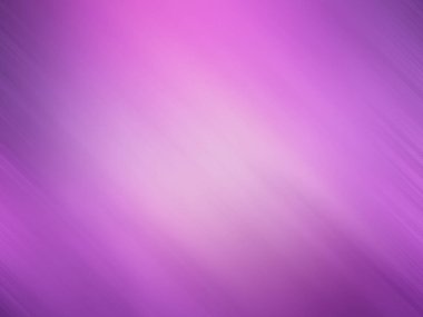 mor ve beyaz arka plan