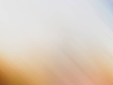 Soyut pastel yumuşak renkli yumuşak dokulu arka plan bej renk tonlu odak bulanık