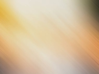 bulanık renkli arka plan doku