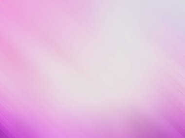 soyut pastel yumuşak renkli bulanık arkaplan bulanık odak tonundan mor renge boyanmış