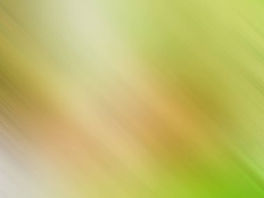 Soyut renkli bulanık arkaplan, hareket kavramı