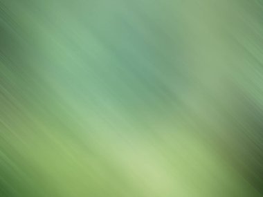 Bulanık ışık çizgileri, arkaplan tasarımı