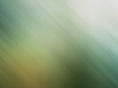 Aydınlatma gradyan hareketi arkaplanı bulanıklaştırdı. Renkli çizgiler desen duvar kağıdı