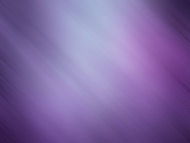 Parlak ton renklerinde bulanık kıvrımlar, eğimli belirsiz soyut çizimler. İşiniz için yepyeni bir tasarım.