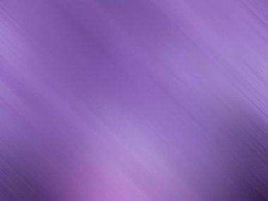 mor arkaplan dokusu tasarım vektör çizimi grafiği