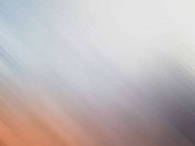 soyut pastel yumuşak renkli yumuşak bulanık dokulu arka plan odak tonlu. duvar kağıdı ya da web tasarımı olarak kullan