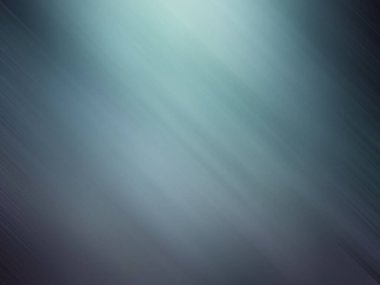 Soyut renkli bulanık arkaplan, hareket kavramı