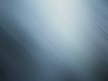 Bulanık efektli soyut arkaplan