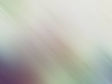 soyut pastel yumuşak renkli bulanık arkaplan bulanık odak tonundan sarı renge boyanmış