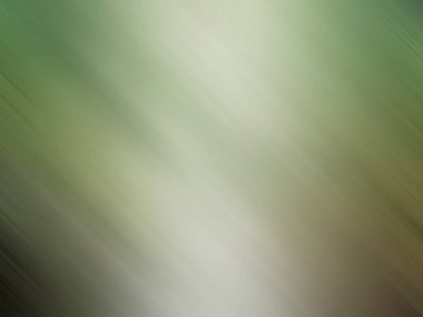 yeşil gradyan soyut arkaplan.