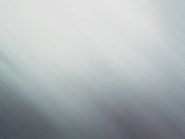 Aydınlatma gradyan hareketi arkaplanı bulanıklaştırdı. renkli çizgiler