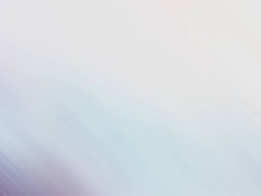 Soyut pastel yumuşak renkli düz mavi renkte tonda odak kapalı dokulu arka plan bulanık