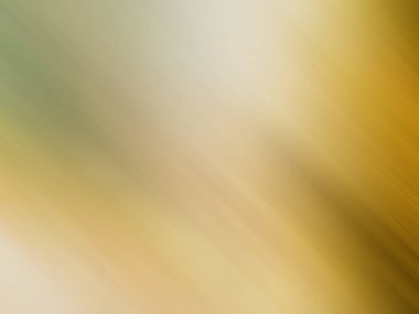 Bulanık renkli soyut arkaplan