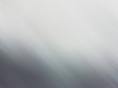 soyut pastel yumuşak renkli bulanık dokulu arkaplan gri tonlu odak tonundan uzak