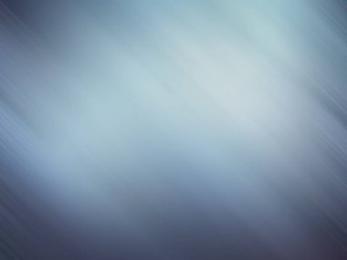 Bulanık hareket çizgileri olan soyut arkaplan