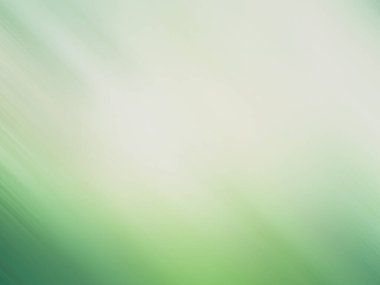 soyut pastel yumuşak renkli yumuşak bulanık dokulu arka plan odak tonlu. duvar kağıdı ya da doku web tasarımı olarak kullan