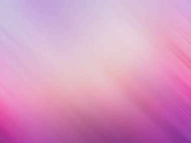 Soyut pastel yumuşak pembe pürüzsüz bulanık dokulu arka plan odak tonundan. duvar kağıdı ya da web tasarımı olarak kullan