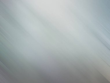 Aydınlatma gradyan hareketi arkaplanı bulanıklaştırdı. Renkli çizgiler desen duvar kağıdı