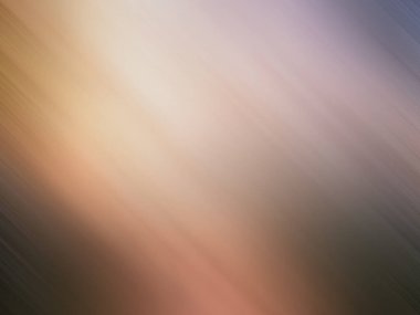 hareket bulanık arkaplan, soyut çizgiler