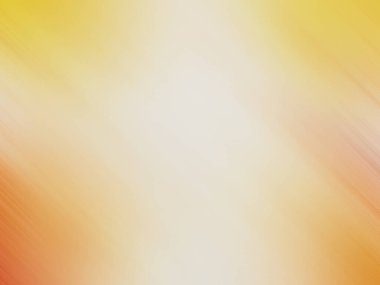 soyut pastel yumuşak renkli bulanık arkaplan bulanık odak tonundan sarı renge boyanmış