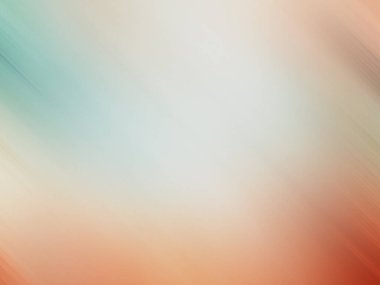 soyut pastel yumuşak renkli yumuşak bulanık dokulu arka plan odak tonlu. duvar kağıdı ya da web tasarımı olarak kullan