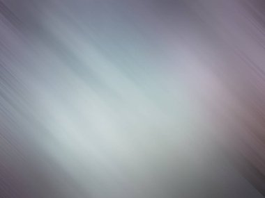 hareket bulanık arkaplan, soyut hareket bulanık arkaplan