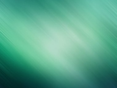 Tasarım için soyut bulanık arkaplan dokusu