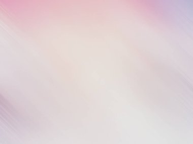 soyut pastel yumuşak renkli yumuşak bulanık dokulu arka plan pembe tonlu odak tonundan