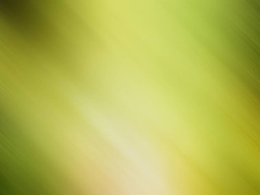 yeşil arka plan, vektör çizim