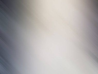 Soyut modern duvar kağıdı, kopyalama alanı olan yaratıcı arkaplan