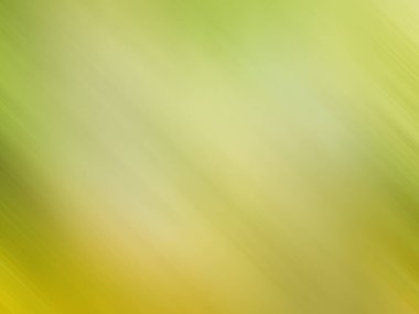 Arka plan bulanık. parlak soyut duvar kağıdı