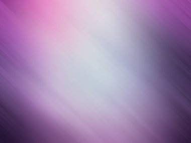 mor soyut arkaplan, vektör illüstrasyon tasarımı