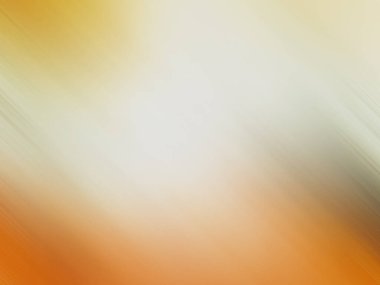 Bulanık arkaplan, hareket kavramı