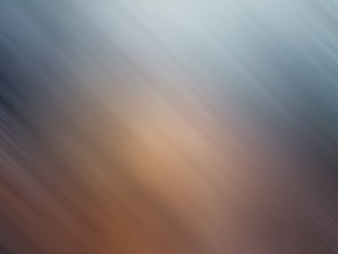 soyut arkaplan, renkli çizgiler resimleme, boşluğu bir boşluk kopyala