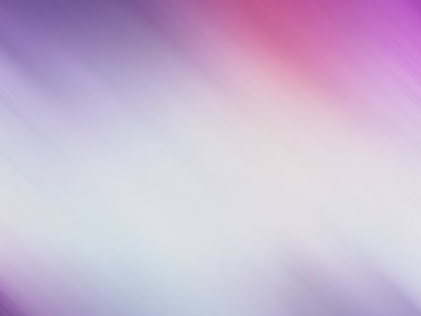 Bulanık ışık izleri renkli arkaplan