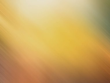 abstract pastel soft colorful smooth blurred textured background off focus toned in gold color