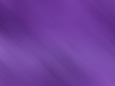 soyut pastel yumuşak renkli bulanık desenli arka plan menekşe ve leylak renginde odak tonundan