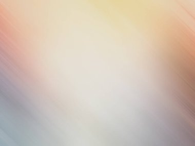soyut pastel yumuşak renkli yumuşak bulanık dokulu arka plan odak tonlu. duvar kağıdı ya da web tasarımı olarak kullan