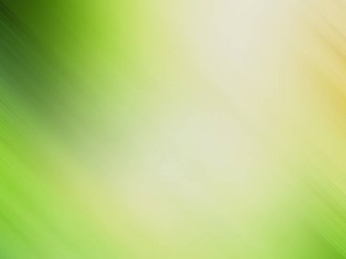 yeşil soyut arkaplan, renkli arkaplan, kopyalanmış vektör deseni