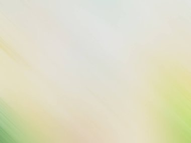 yeşil ve beyaz arkaplan