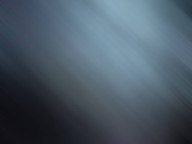 soyut bulanık eğimli arkaplan