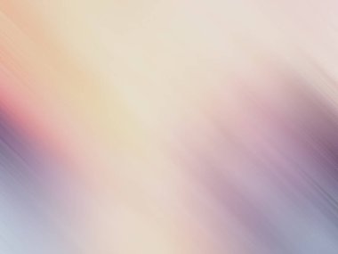 soyut pastel yumuşak renkli yumuşak bulanık desenli arka plan bej renkli odak tonunda.