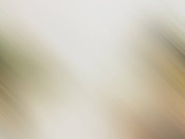 kahverengi arkaplan dokusu arkaplanı