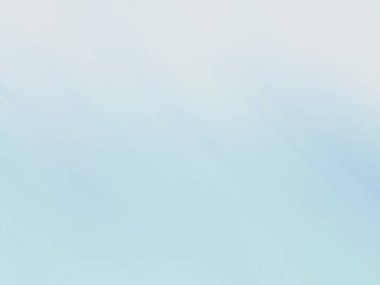 tasarımınız için mavi arka plan