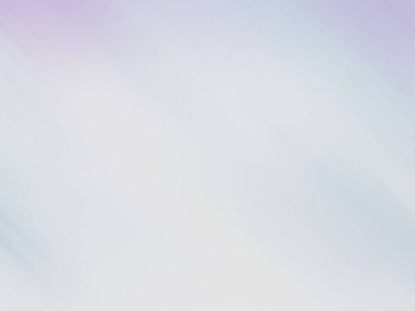 soyut pastel yumuşak renkli bulanık desenli arkaplan mor tonlu odak tonundan uzak