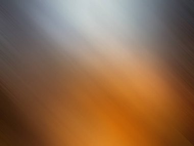 Bulanık renkli soyut doku arkaplanı