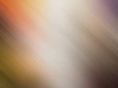 abstract pastel soft colorful smooth blurred textured background off focus toned in gold color