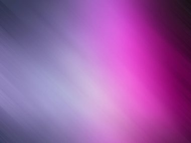 soyut renkli bulanık arkaplan, vektör konsepti