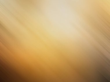 Bulanık rengarenk doku